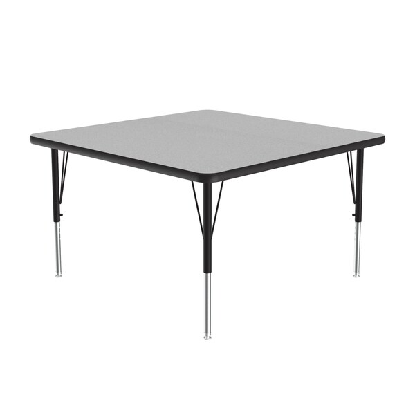 Thermal Fused Laminate Top Activity Tables